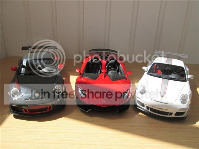 IMG_0361_zps6fc0ef68.jpg