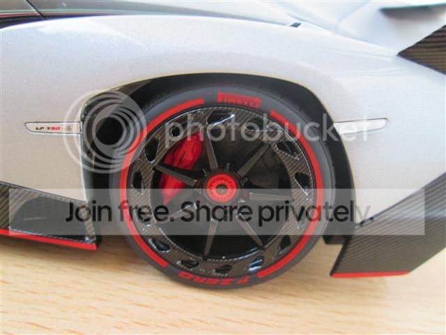 IMG_0705_zpsg5hmlbzv.jpg