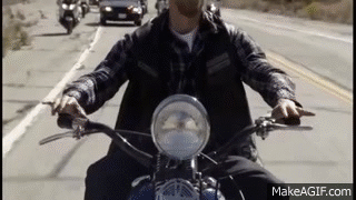 XuruQ8.gif