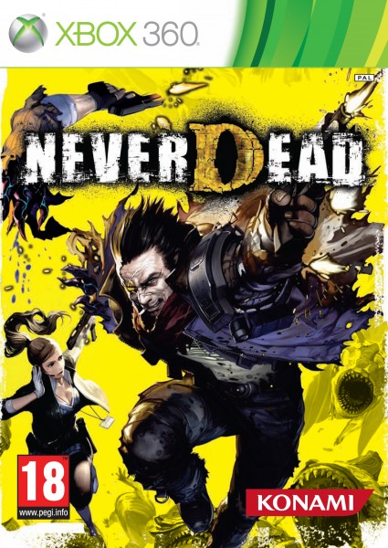 ND_360_PACKSHOT_PEGI-425x600.jpg