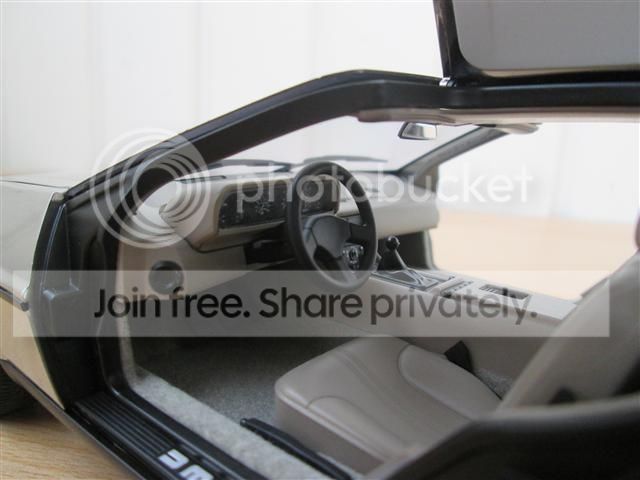 IMG_1059_zpswknauk3b.jpg