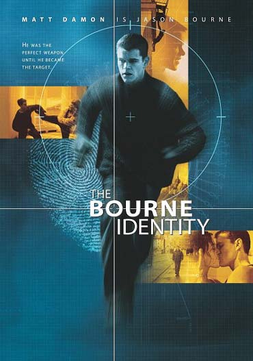 bourne_5.jpg