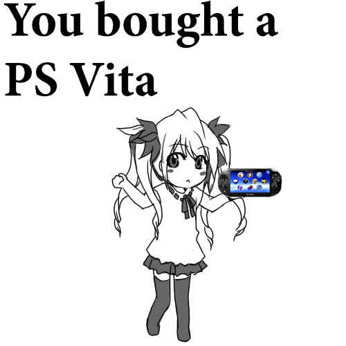 M9yI9Hp.gif