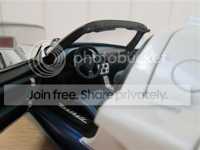 IMG_0926_zpstfglzqlc.jpg