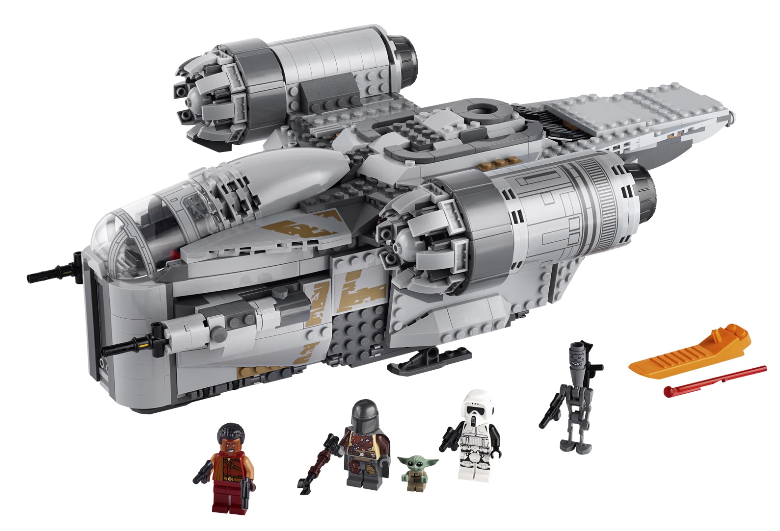lego-75292-razor-crest-set.jpg