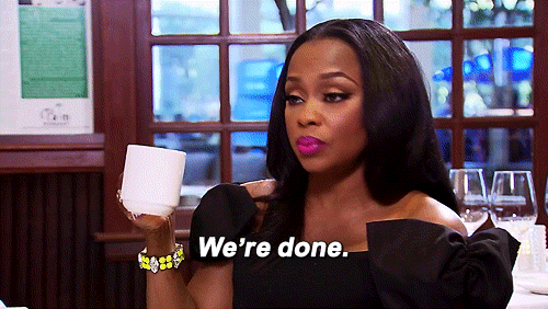 tumblr_nl1zwdhZvz1ql5yr7o1_500.gif