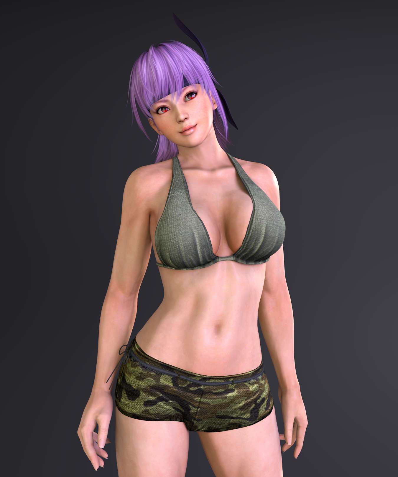 4446719-3472703734-ayane.png