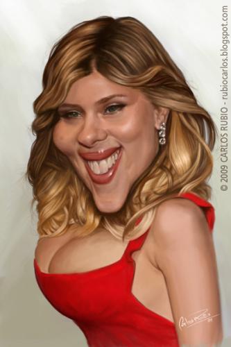 scarlett_johansson_536365.jpg