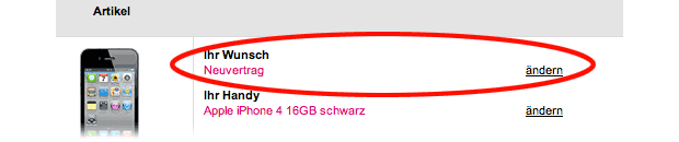 vertragsverlaengerung.gif