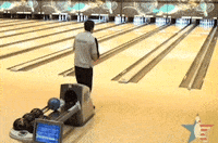 200w.gif