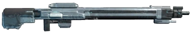 Lanka2.png