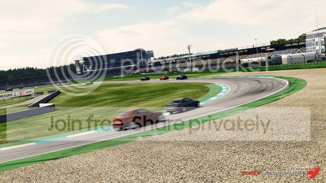 ss_preview_fm4_hockenheim_track_1_jpg.jpg