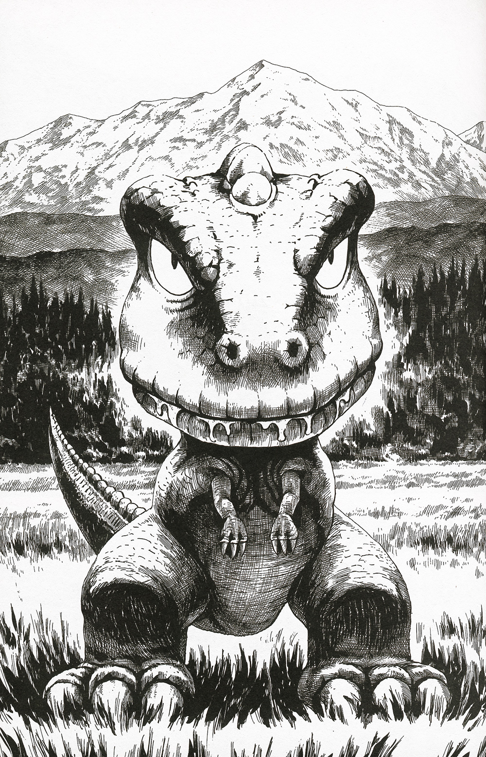 gon_imagen01.jpg
