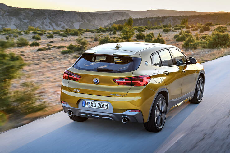 BMW-X2-2018-M-Sport-X-fotoshowBig-a97ba3d4-1126066.jpg