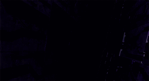 tumblr_m0vo1tQ2BZ1qmpg90o1_500.gif