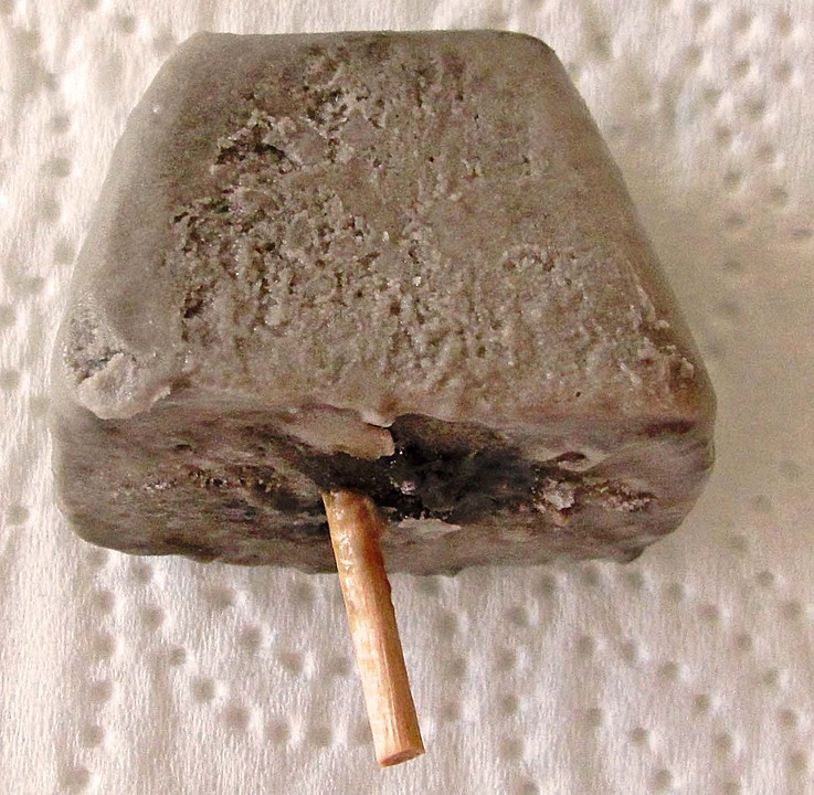 tumblr_ne013ykUM11tiiqu0o1_1280.jpg