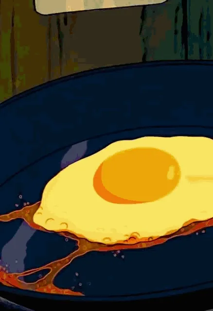 EpbLm_s-200x150.gif