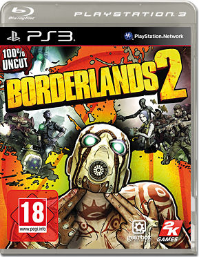 ps3_borderlands2.jpg