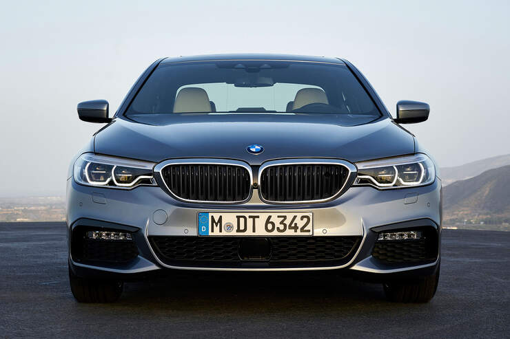 BMW-540i-G30-M-Sport-fotoshowBig-49ce65d-980563.jpg