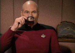 tumblr_lvt63munZQ1qf4elio1_250.gif