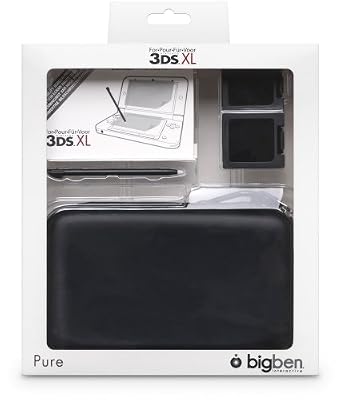 419kdBqsIiL._SY400_.jpg