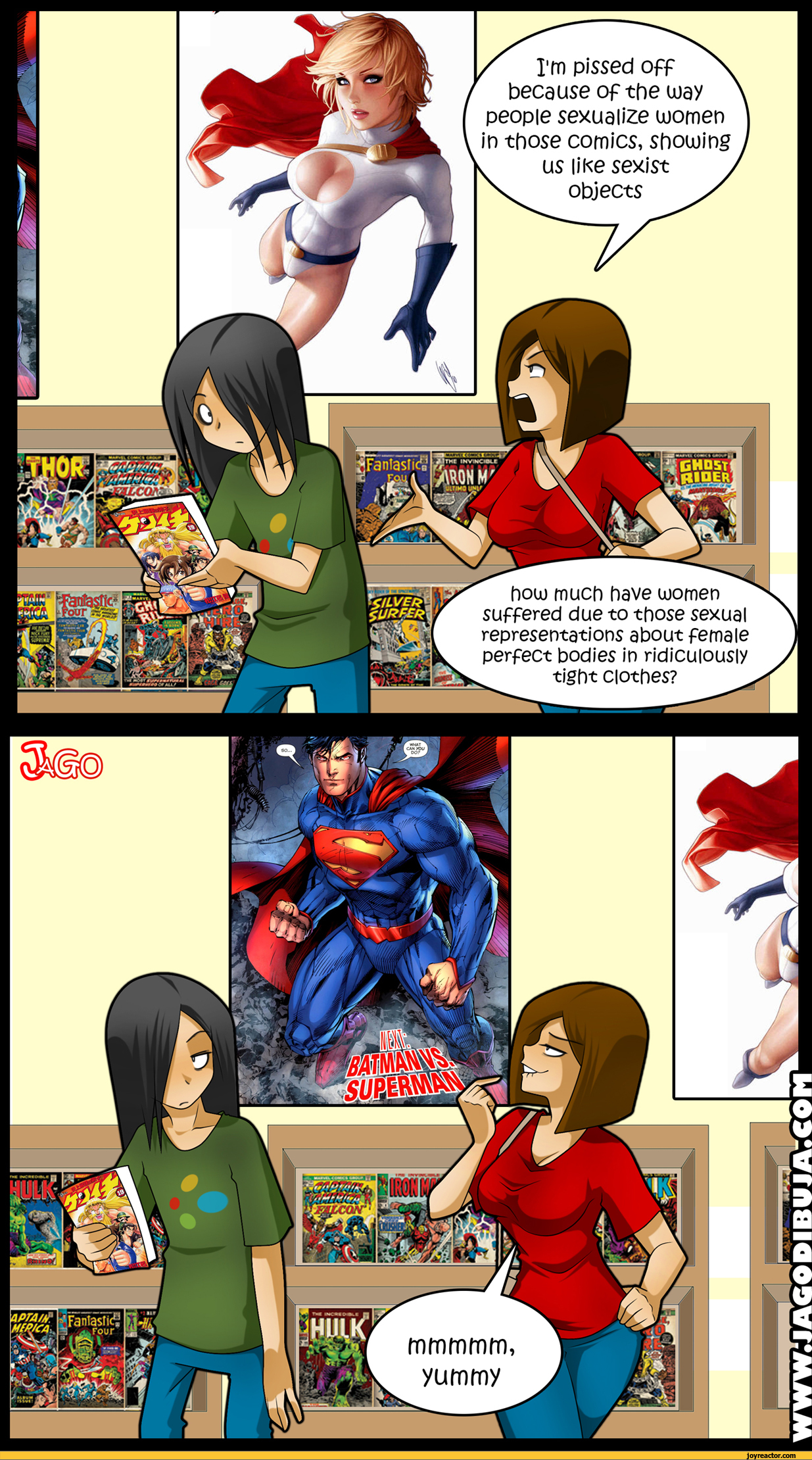 comics-JaGo-sexism-superheroes-911826.jpeg
