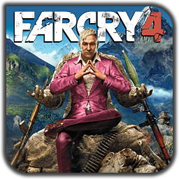 far_cry_4_v5_by_piratemartin-d85z40k.png