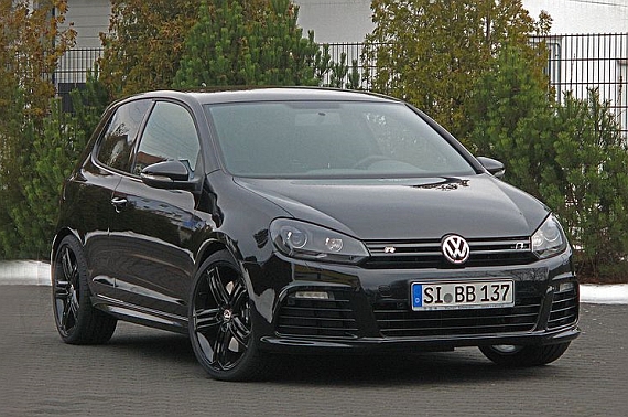 B_B_VW_Golf.jpg
