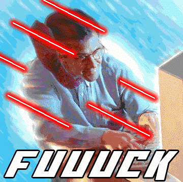 jzxrgpm.gif