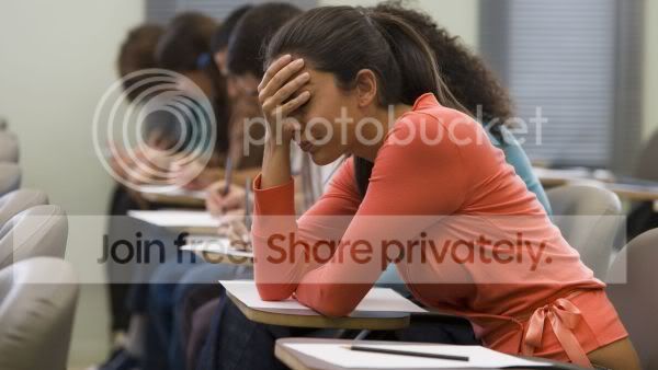 student-college-depressed.jpg