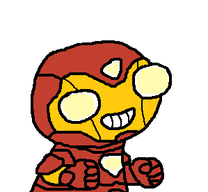 iron_man_by_fsjal_fan-d57eukp.png
