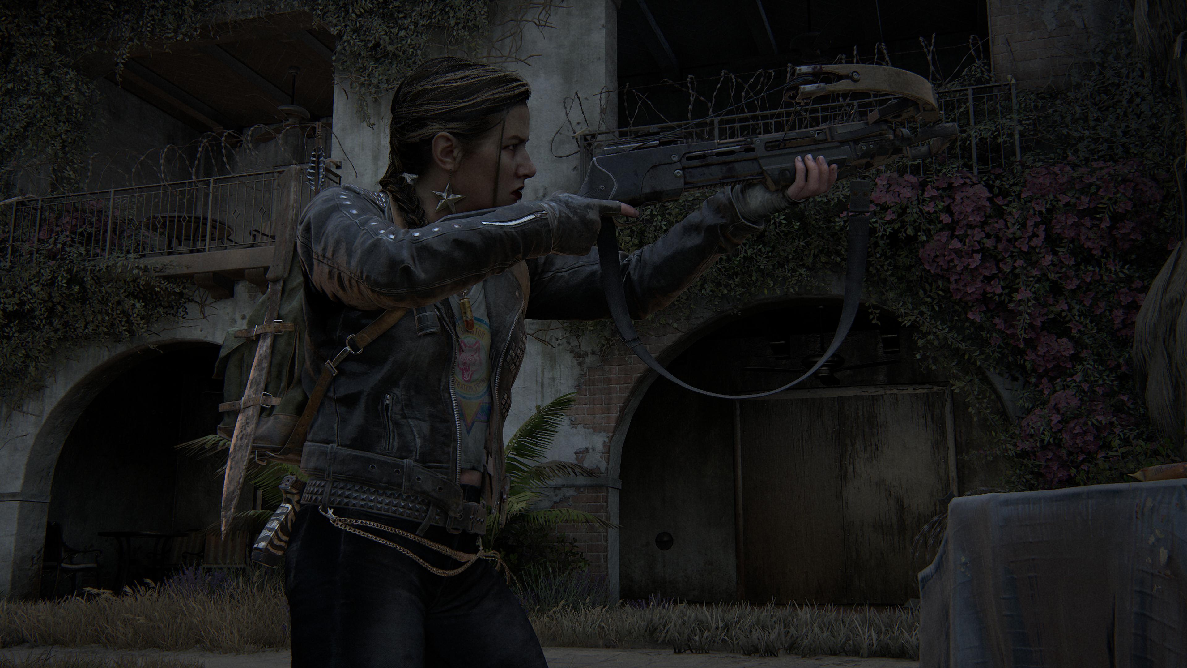 The-Last-of-Us-Part-II-Remastered-20240131184136.jpg