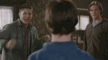 xs9Aau5.gif