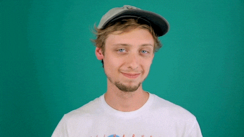 giphy.gif