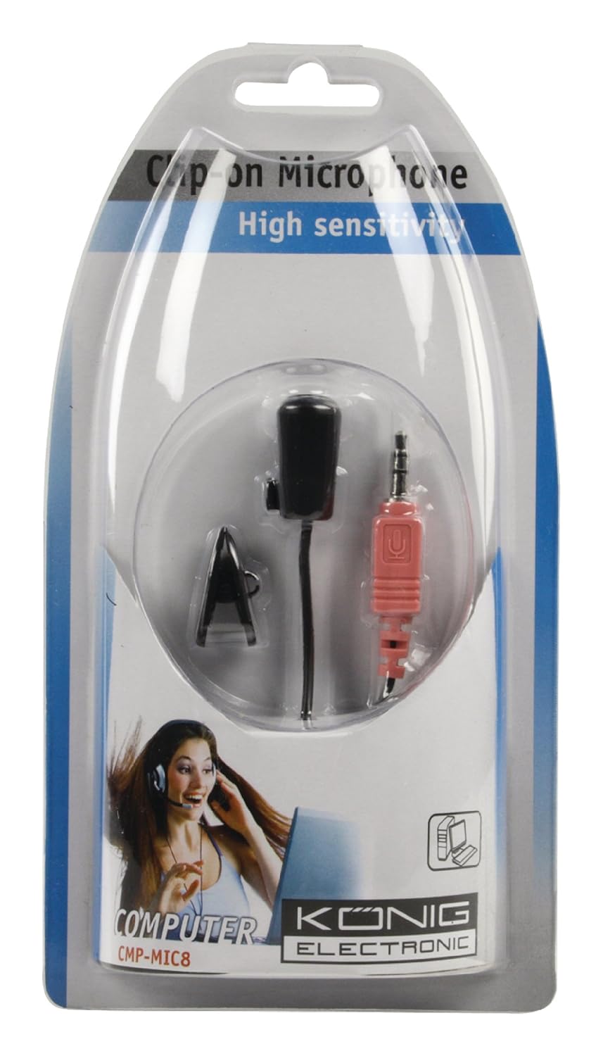 81j19WmQzEL._SL1500_.jpg