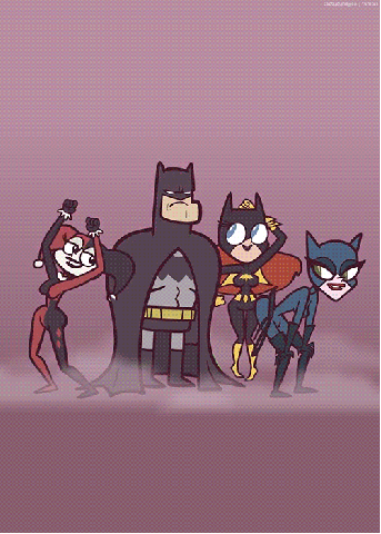 AIkCykv.gif