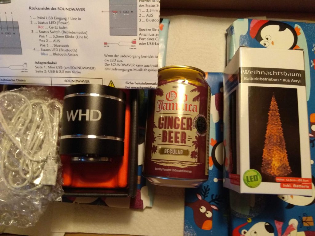 wfDObMR.jpg