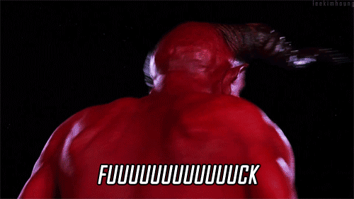 tumblr_n4ea7hj6hp1smnfl3o1_500.gif