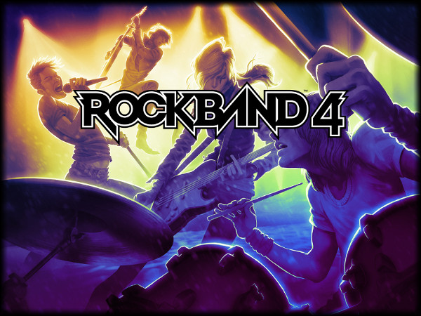 Rockband-4.jpg
