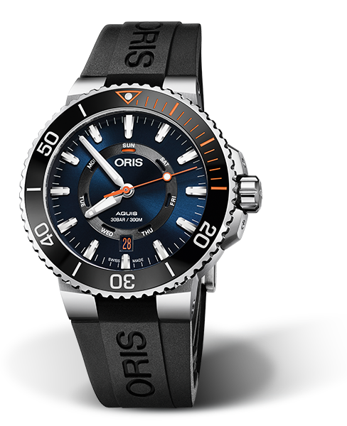 21725_0173577344185-SetRS_verticale.png