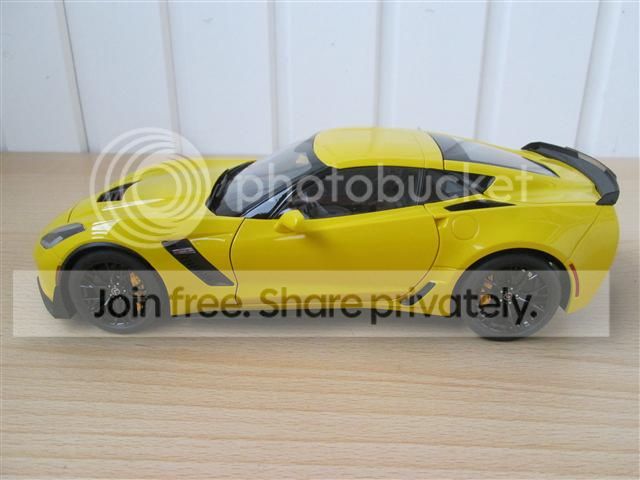 IMG_1564_zps4xhphmhg.jpg