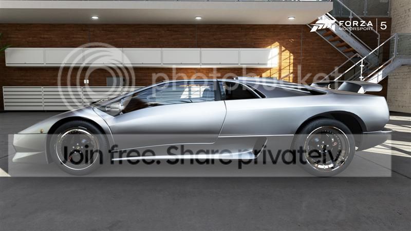 30_zps3e90fc08.jpg