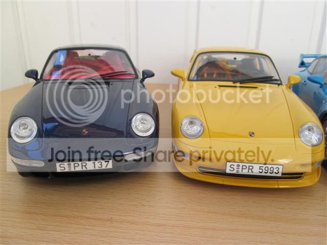 IMG_0735_zpsa4x3t1f0.jpg