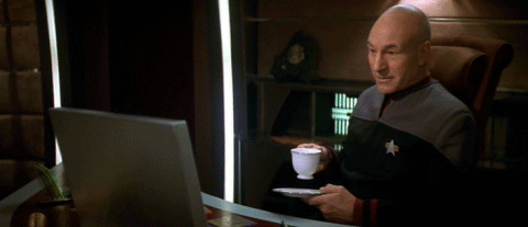 Picard_Is_A_Pervert.gif