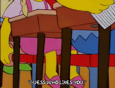 giphy.gif