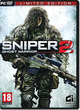pc_sniperghostwarrior2lee.jpg
