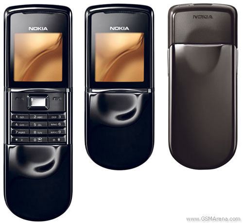 nokia-8800-sirocco-00.jpg