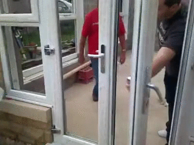 9n3q5pV.gif