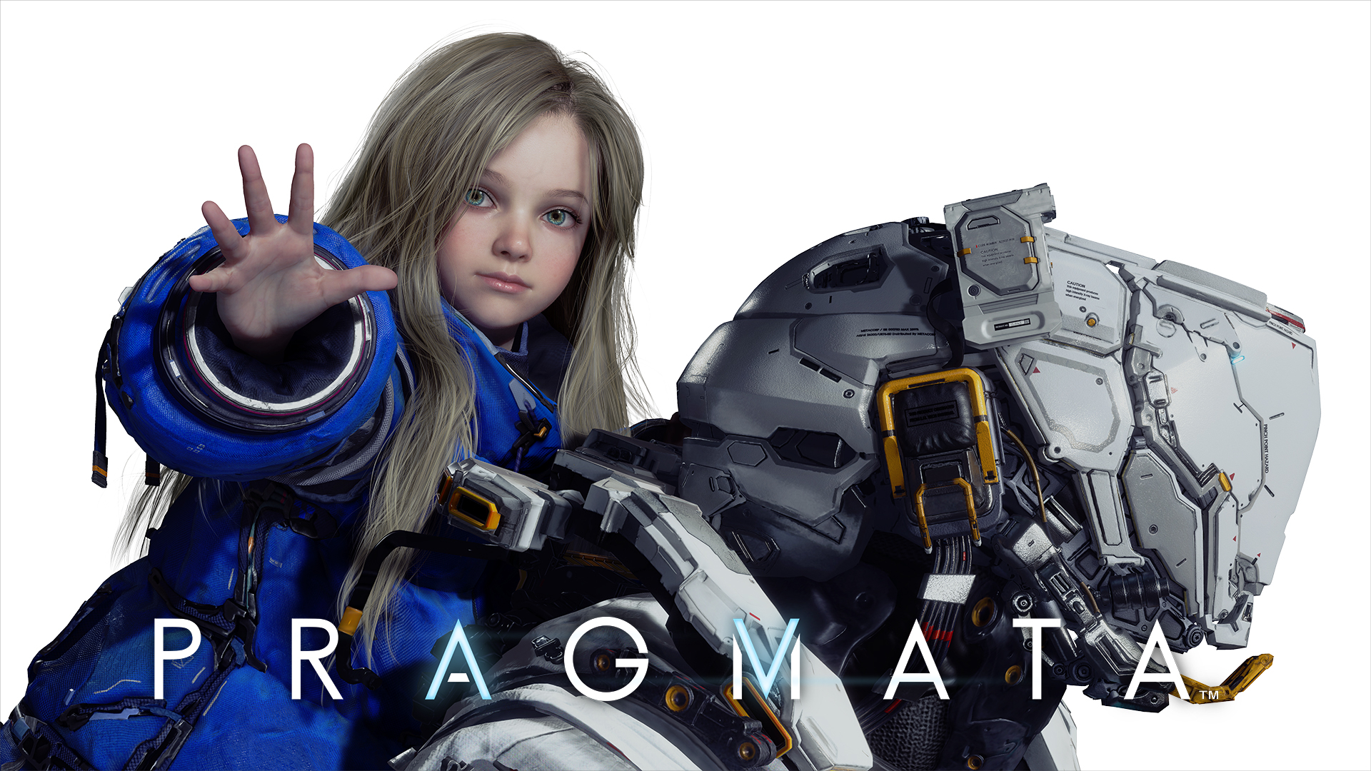 opencritic.com