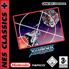 _-Xevious-GBA-_.jpg